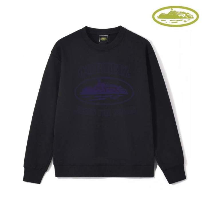 Corteiz Sweatshirt _SKUCorteizS-2XLastxC105331444